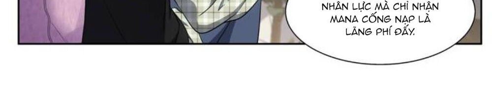 đọc truyện The Gamer Chương 350 ảnh 32 tại Thiên Thai Truyện