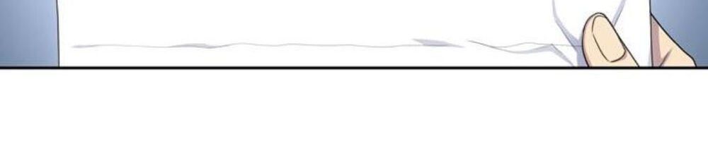 đọc truyện The Gamer Chương 350 ảnh 38 tại Thiên Thai Truyện