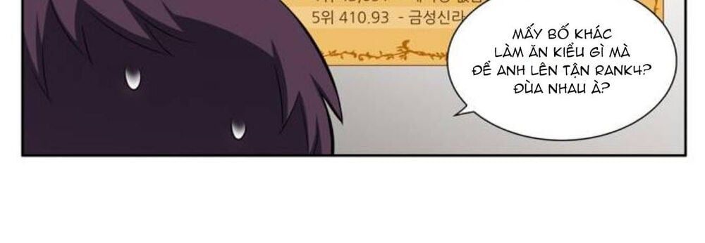 đọc truyện The Gamer Chương 350 ảnh 40 tại Thiên Thai Truyện