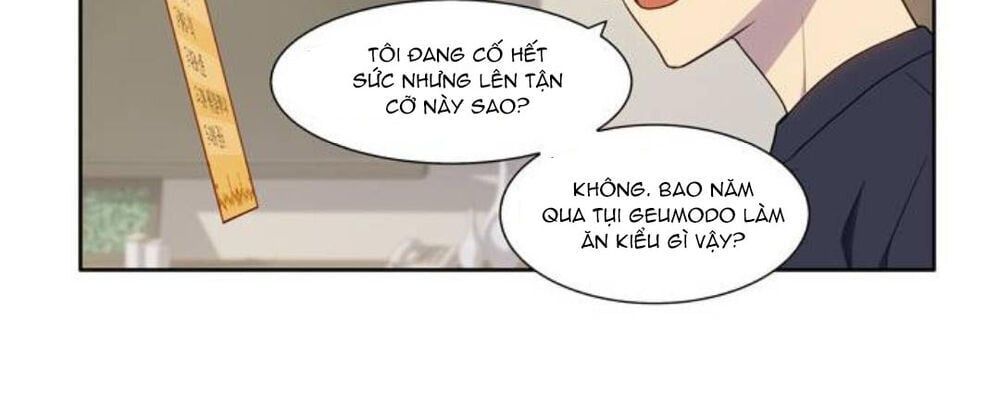 đọc truyện The Gamer Chương 350 ảnh 42 tại Thiên Thai Truyện