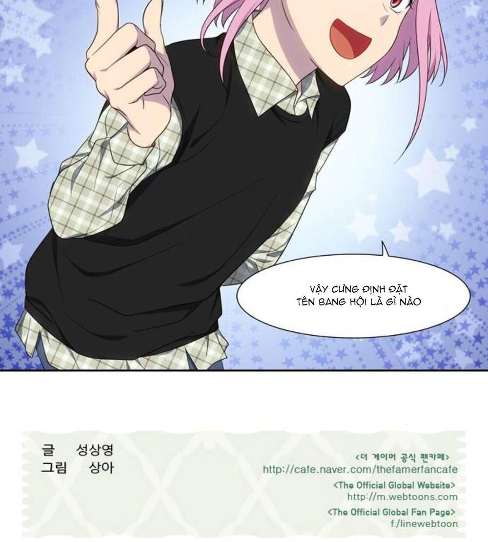 đọc truyện The Gamer Chương 350 ảnh 44 tại Thiên Thai Truyện