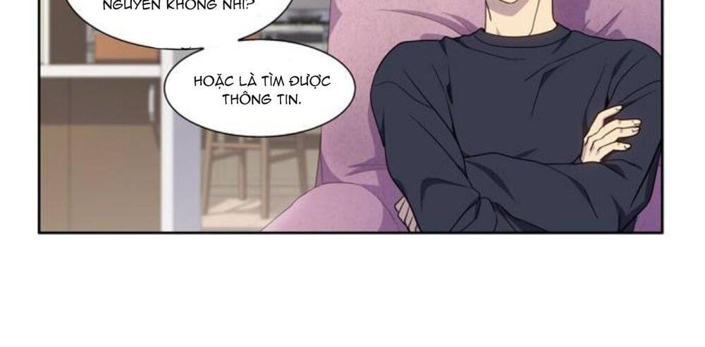 đọc truyện The Gamer Chương 351 ảnh 12 tại Thiên Thai Truyện