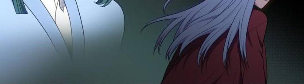 đọc truyện The Gamer Chương 351 ảnh 14 tại Thiên Thai Truyện