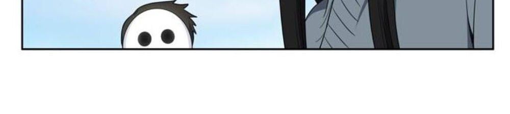 đọc truyện The Gamer Chương 351 ảnh 21 tại Thiên Thai Truyện