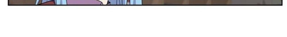 đọc truyện The Gamer Chương 351 ảnh 28 tại Thiên Thai Truyện