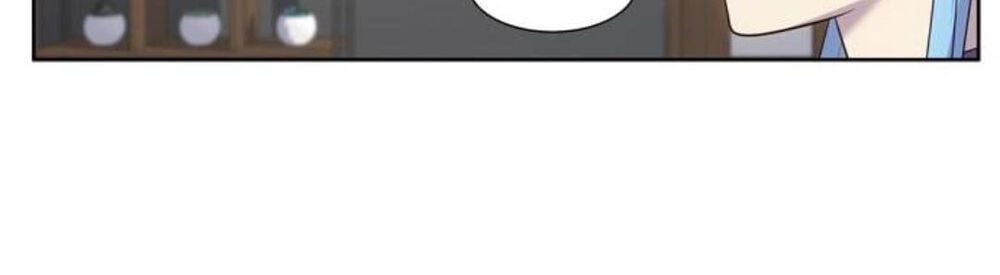 đọc truyện The Gamer Chương 351 ảnh 36 tại Thiên Thai Truyện