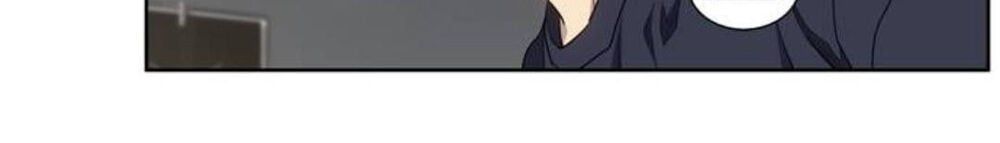 đọc truyện The Gamer Chương 351 ảnh 38 tại Thiên Thai Truyện