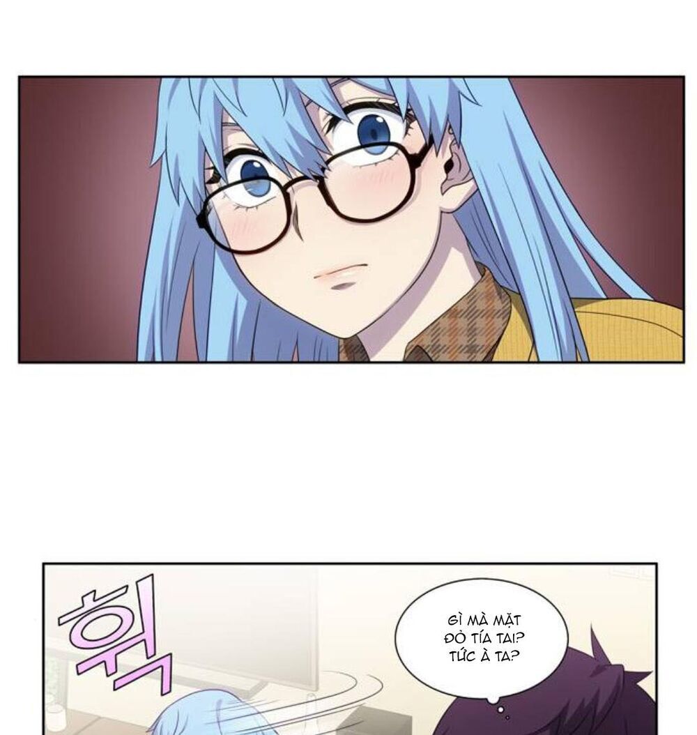 đọc truyện The Gamer Chương 352 ảnh 23 tại Thiên Thai Truyện