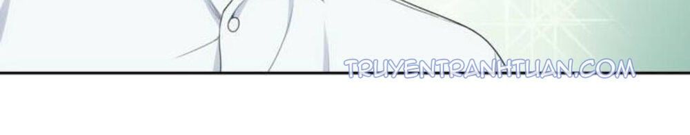 đọc truyện The Gamer Chương 353 ảnh 12 tại Thiên Thai Truyện