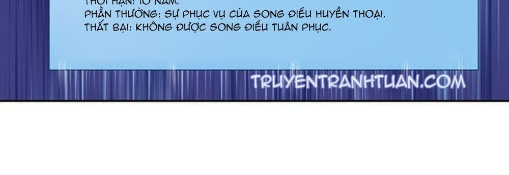 đọc truyện The Gamer Chương 353 ảnh 27 tại Thiên Thai Truyện