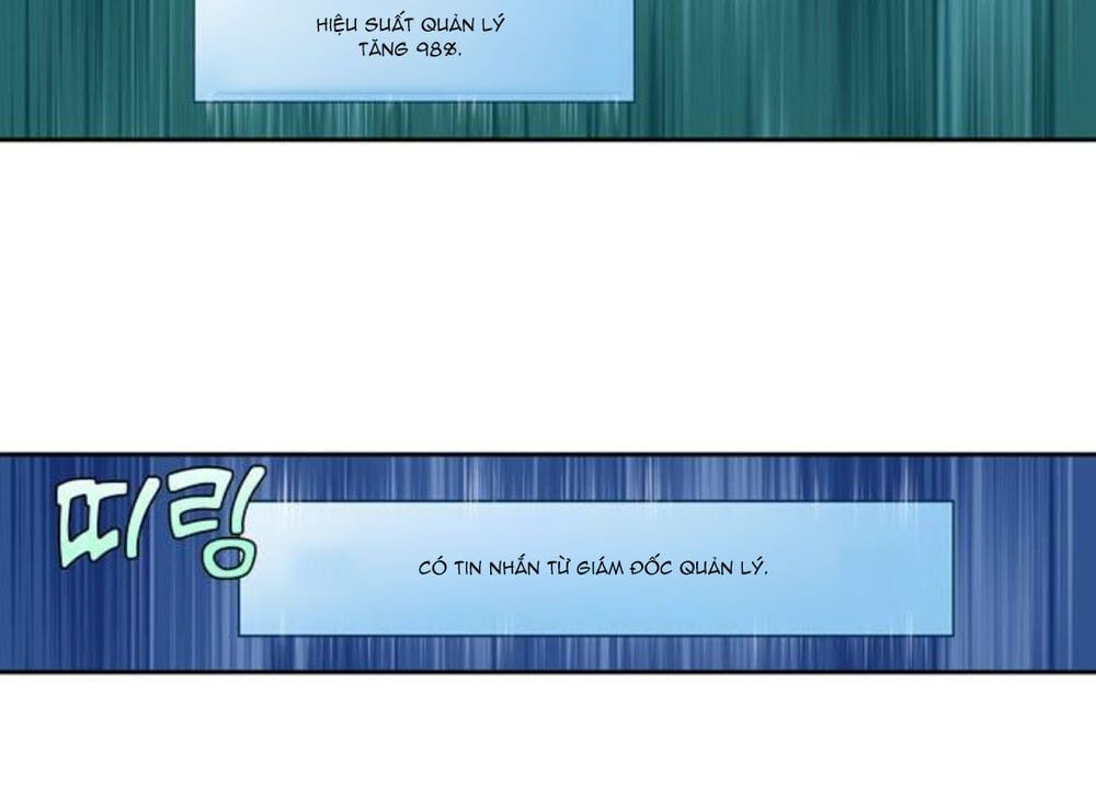 đọc truyện The Gamer Chương 353 ảnh 31 tại Thiên Thai Truyện