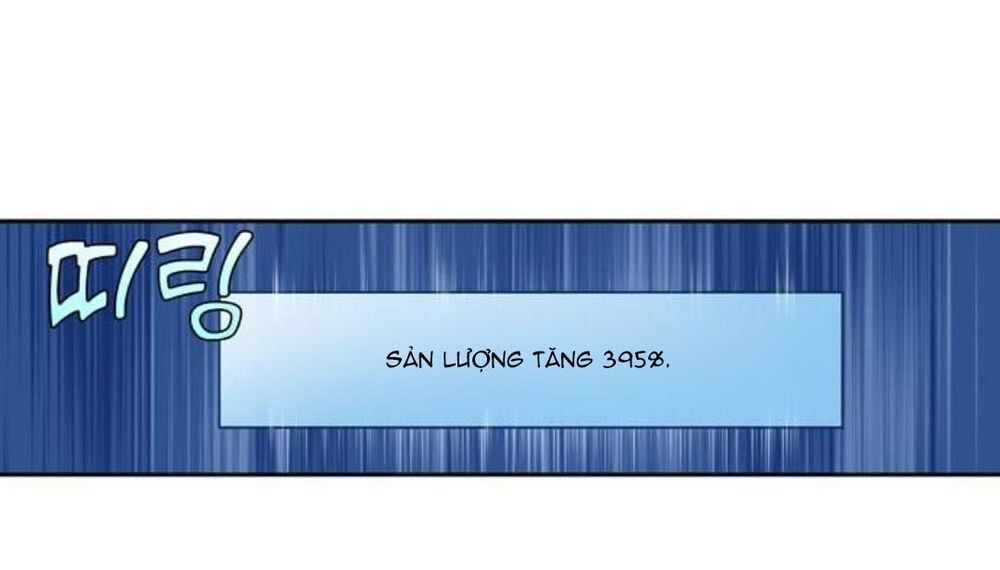 đọc truyện The Gamer Chương 353 ảnh 36 tại Thiên Thai Truyện