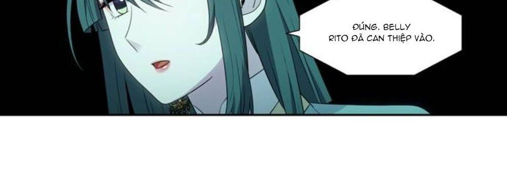 đọc truyện The Gamer Chương 353 ảnh 38 tại Thiên Thai Truyện