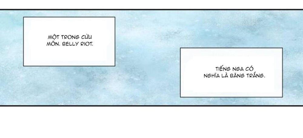 đọc truyện The Gamer Chương 353 ảnh 40 tại Thiên Thai Truyện