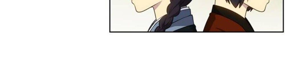 đọc truyện The Gamer Chương 353 ảnh 6 tại Thiên Thai Truyện