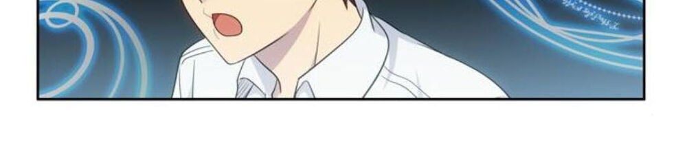 đọc truyện The Gamer Chương 353 ảnh 42 tại Thiên Thai Truyện