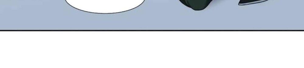 đọc truyện The Gamer Chương 353 ảnh 8 tại Thiên Thai Truyện