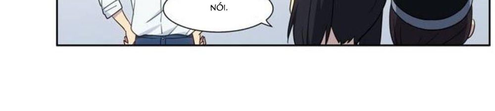 đọc truyện The Gamer Chương 353 ảnh 10 tại Thiên Thai Truyện