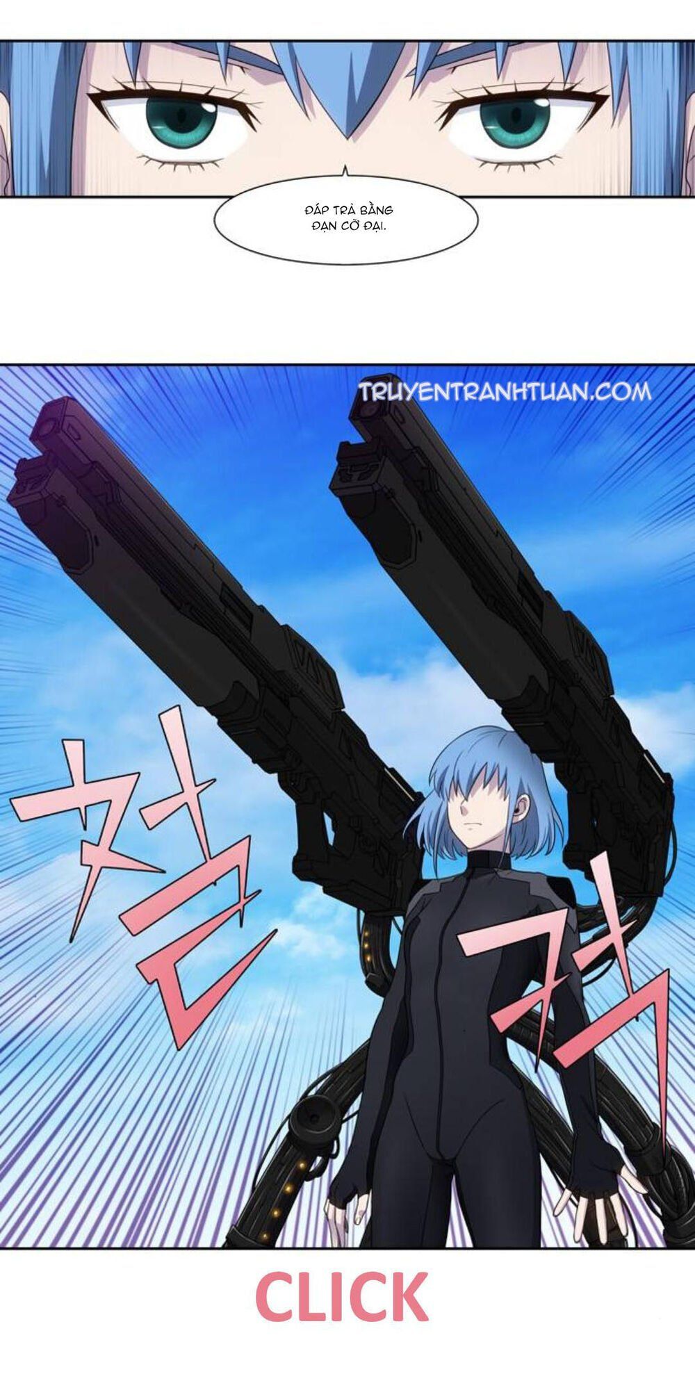 đọc truyện The Gamer Chương 354 ảnh 17 tại Thiên Thai Truyện