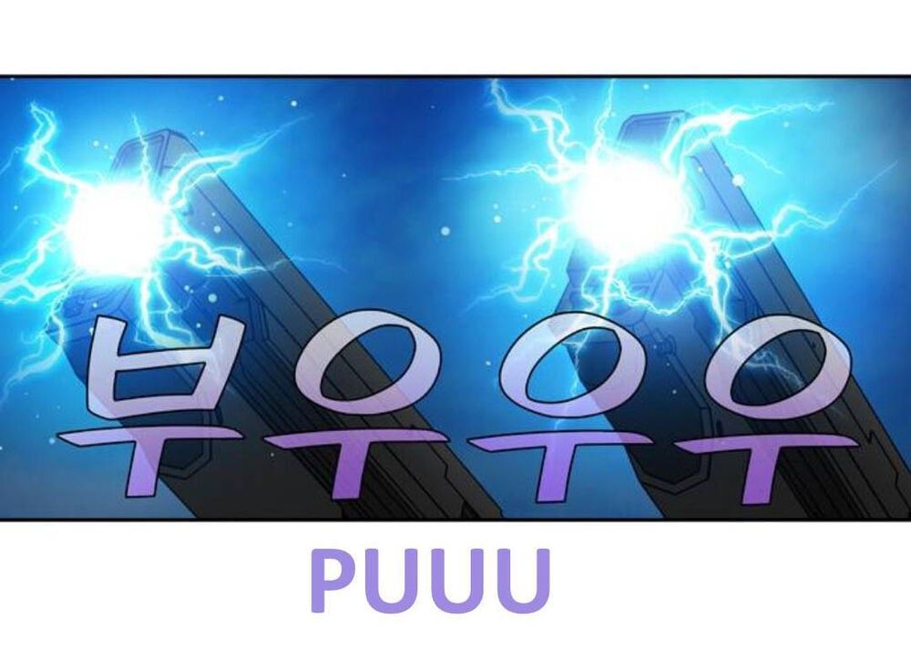 đọc truyện The Gamer Chương 354 ảnh 18 tại Thiên Thai Truyện