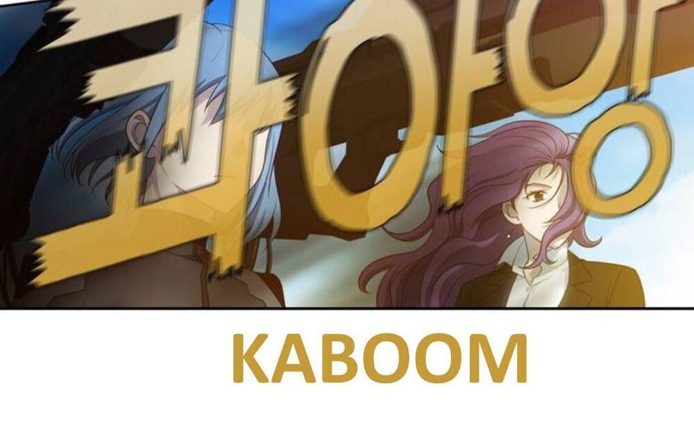 đọc truyện The Gamer Chương 354 ảnh 20 tại Thiên Thai Truyện