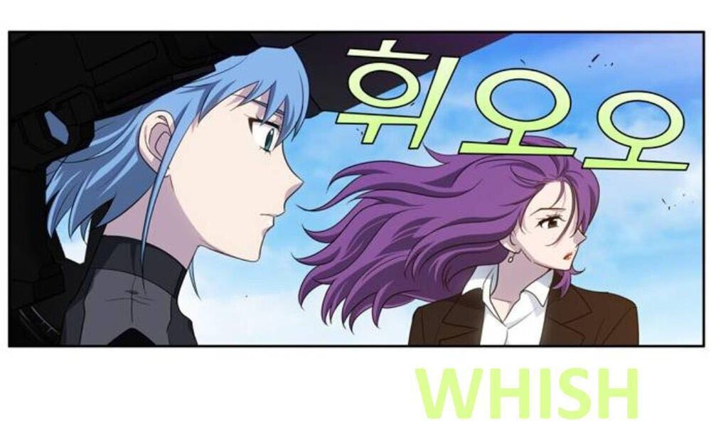 đọc truyện The Gamer Chương 354 ảnh 24 tại Thiên Thai Truyện