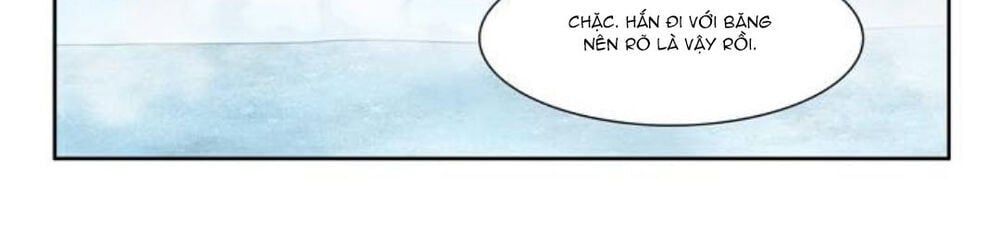 đọc truyện The Gamer Chương 354 ảnh 26 tại Thiên Thai Truyện