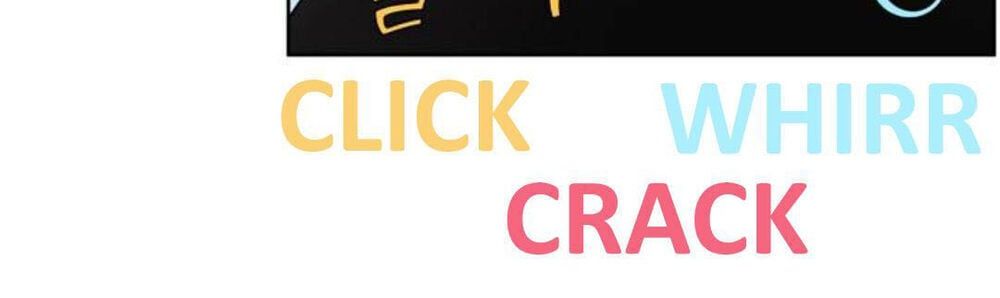 đọc truyện The Gamer Chương 354 ảnh 28 tại Thiên Thai Truyện