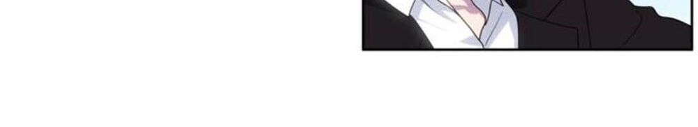 đọc truyện The Gamer Chương 354 ảnh 30 tại Thiên Thai Truyện