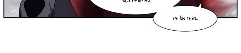 đọc truyện The Gamer Chương 354 ảnh 37 tại Thiên Thai Truyện