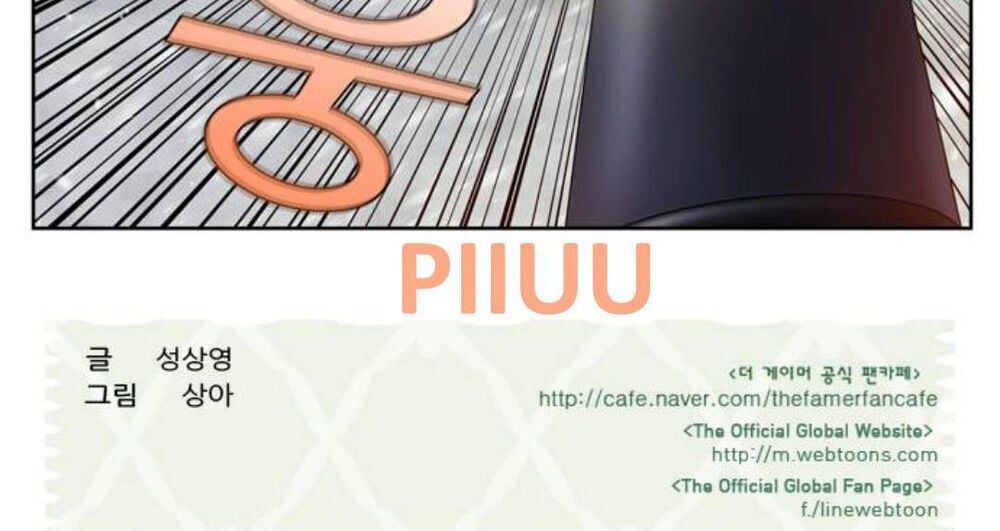 đọc truyện The Gamer Chương 354 ảnh 39 tại Thiên Thai Truyện