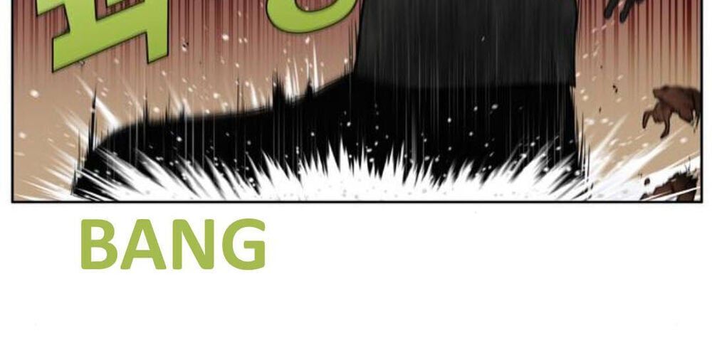 đọc truyện The Gamer Chương 354 ảnh 8 tại Thiên Thai Truyện