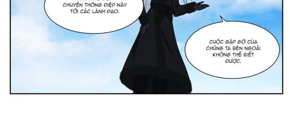 đọc truyện The Gamer Chương 355 ảnh 21 tại Thiên Thai Truyện