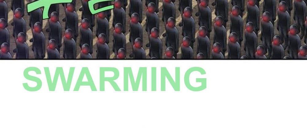 đọc truyện The Gamer Chương 355 ảnh 25 tại Thiên Thai Truyện