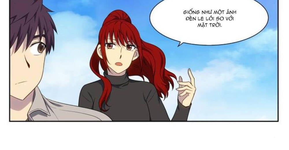 đọc truyện The Gamer Chương 355 ảnh 31 tại Thiên Thai Truyện