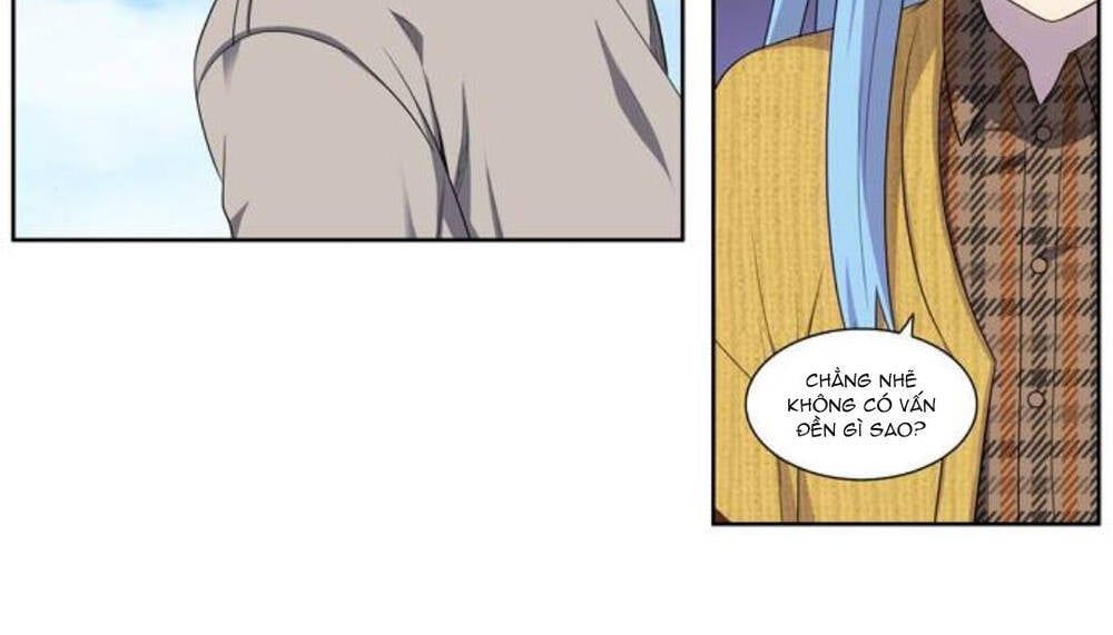 đọc truyện The Gamer Chương 355 ảnh 33 tại Thiên Thai Truyện