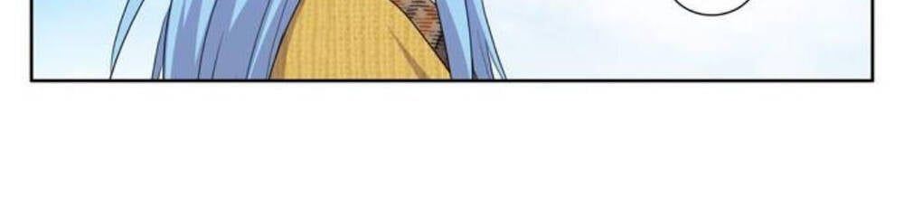 đọc truyện The Gamer Chương 355 ảnh 37 tại Thiên Thai Truyện