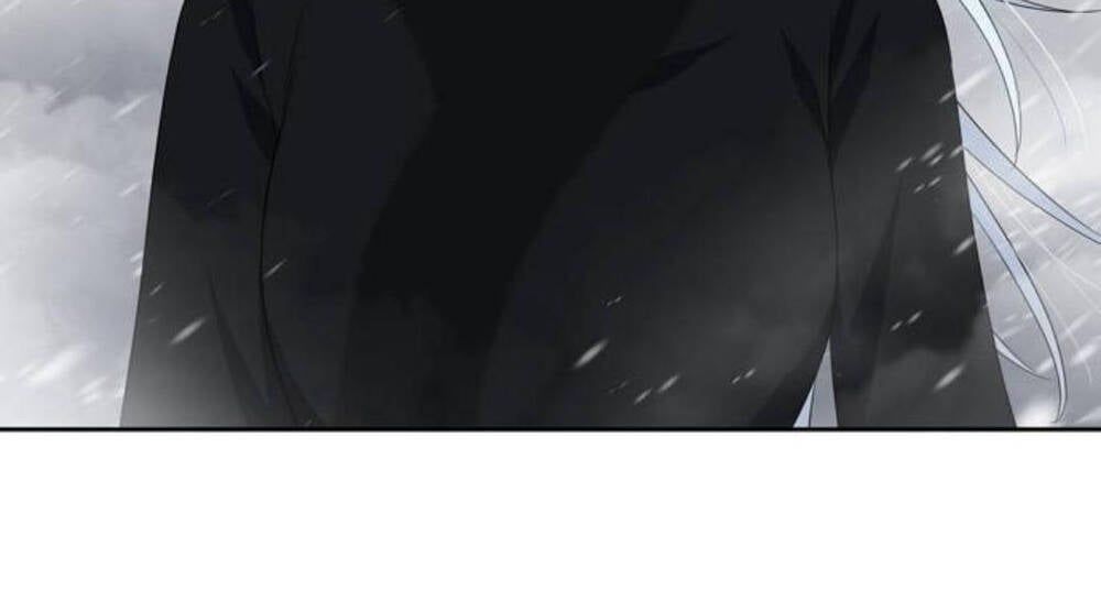 đọc truyện The Gamer Chương 355 ảnh 6 tại Thiên Thai Truyện