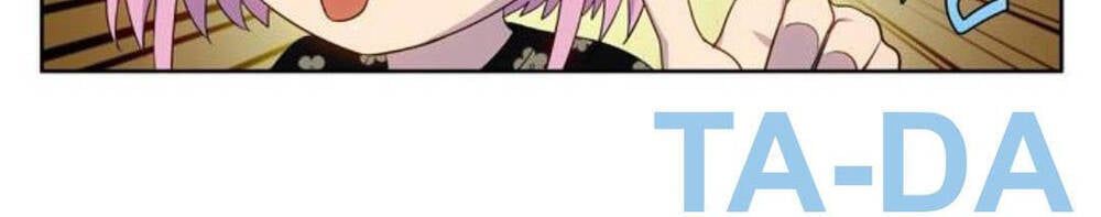 đọc truyện The Gamer Chương 356 ảnh 17 tại Thiên Thai Truyện