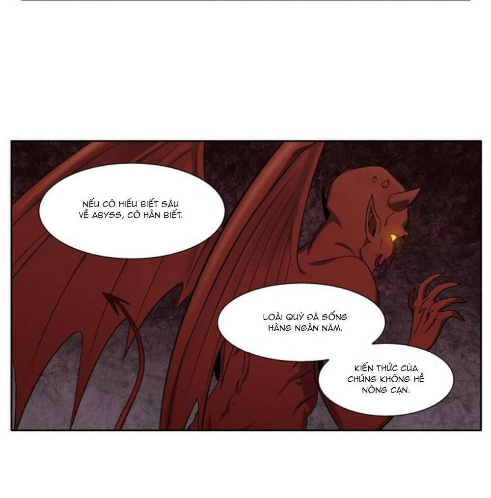 đọc truyện The Gamer Chương 356 ảnh 19 tại Thiên Thai Truyện