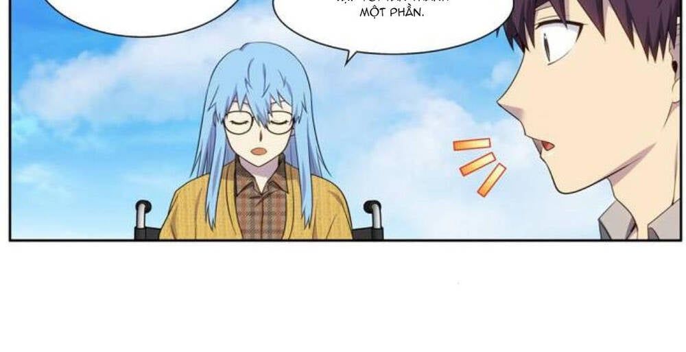 đọc truyện The Gamer Chương 356 ảnh 39 tại Thiên Thai Truyện