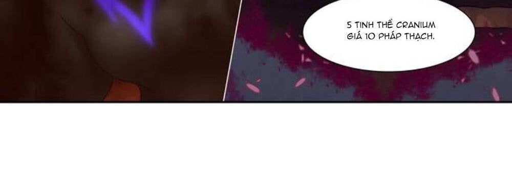 đọc truyện The Gamer Chương 357 ảnh 12 tại Thiên Thai Truyện