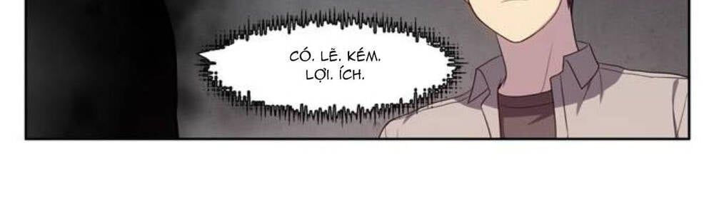 đọc truyện The Gamer Chương 357 ảnh 18 tại Thiên Thai Truyện