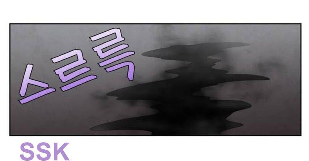 đọc truyện The Gamer Chương 357 ảnh 20 tại Thiên Thai Truyện