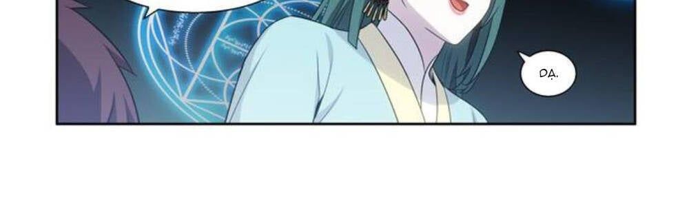 đọc truyện The Gamer Chương 357 ảnh 33 tại Thiên Thai Truyện