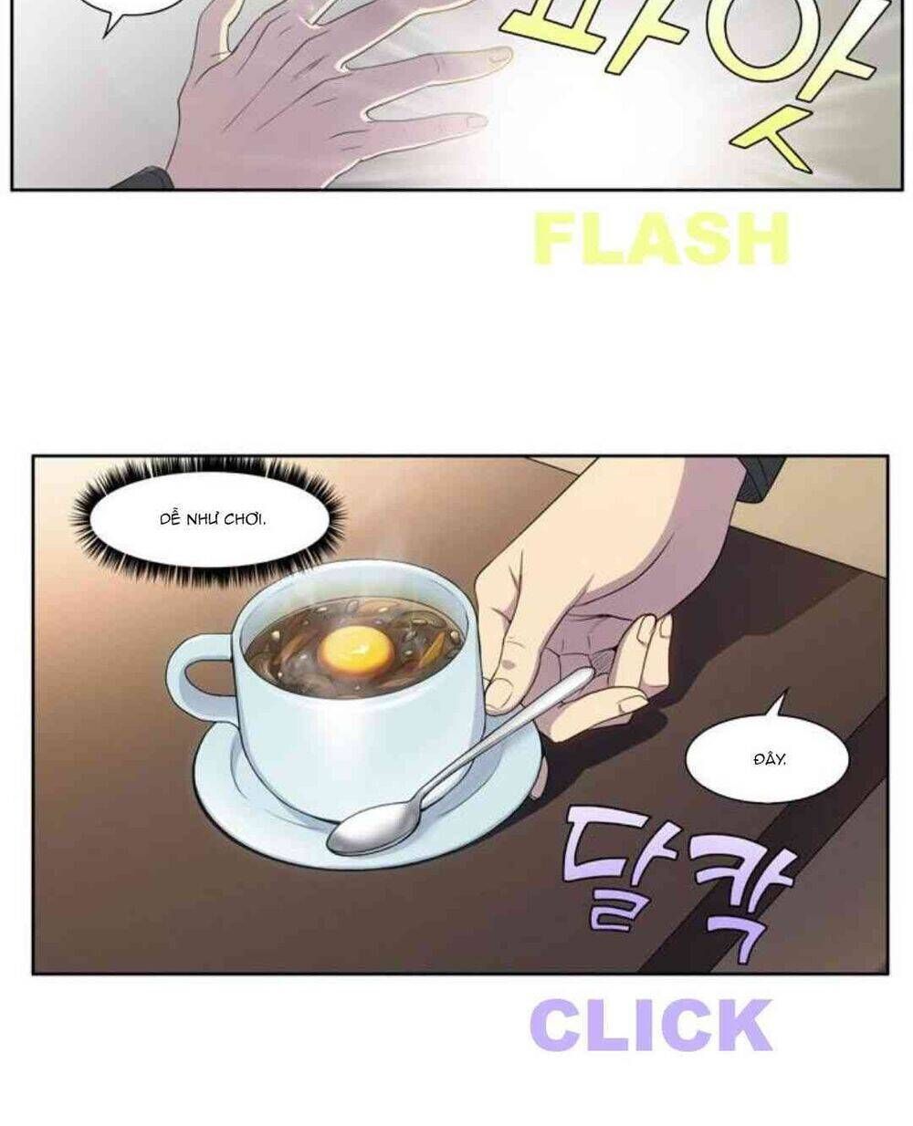 đọc truyện The Gamer Chương 358 ảnh 16 tại Thiên Thai Truyện