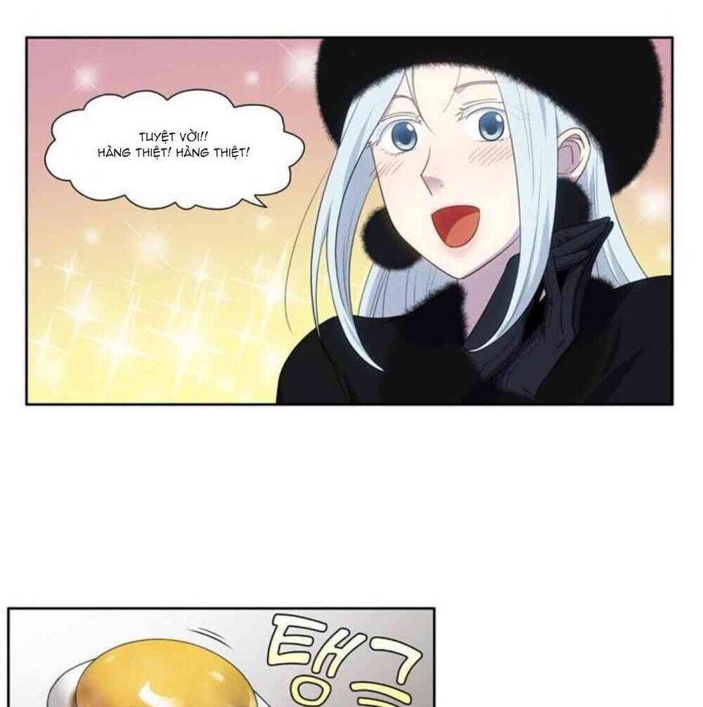 đọc truyện The Gamer Chương 358 ảnh 17 tại Thiên Thai Truyện