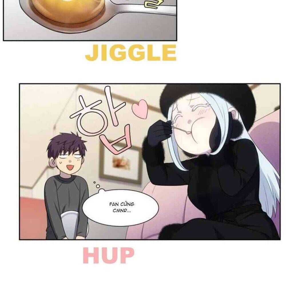 đọc truyện The Gamer Chương 358 ảnh 18 tại Thiên Thai Truyện