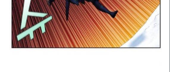 đọc truyện The Gamer Chương 359 ảnh 14 tại Thiên Thai Truyện