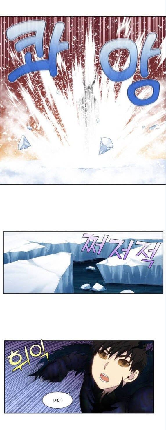 đọc truyện The Gamer Chương 359 ảnh 15 tại Thiên Thai Truyện